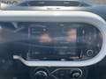 Renault Twingo E-TECH 100% el. ZEN Apple CarPlay KLIMA Grau - thumbnail 12