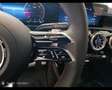 Mercedes-Benz CLA 200 200 d AMG Line Advanced Plus auto Nero - thumbnail 12