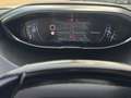 Peugeot 3008 1.2 PureTech Allure -AUTOMAAT I Navigatie I LED/PD Weiß - thumbnail 3