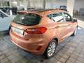 Ford Fiesta 1.0 EcoBoost Parkpilot,Sitzheizung Braun - thumbnail 7