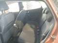 Ford Fiesta 1.0 EcoBoost Parkpilot,Sitzheizung Braun - thumbnail 18