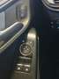 Ford Fiesta 1.0 EcoBoost Parkpilot,Sitzheizung Braun - thumbnail 13
