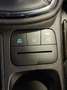 Ford Fiesta 1.0 EcoBoost Parkpilot,Sitzheizung Braun - thumbnail 17