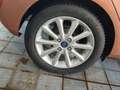 Ford Fiesta 1.0 EcoBoost Parkpilot,Sitzheizung Braun - thumbnail 20