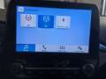 Ford Fiesta 1.0 EcoBoost Parkpilot,Sitzheizung Braun - thumbnail 15