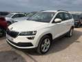 Skoda Karoq 1.5 TSI Ambition ACT DSG Blanco - thumbnail 1