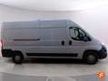 Opel Movano OPEL Blanco - thumbnail 3