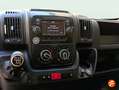 Opel Movano OPEL Blanco - thumbnail 8