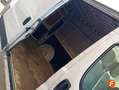 Opel Movano OPEL Blanco - thumbnail 13