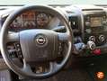 Opel Movano OPEL Blanco - thumbnail 9