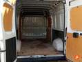 Opel Movano OPEL Blanco - thumbnail 14
