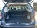 Subaru Forester 2.0D*Sport*LED*NAVI*AHZV Grijs - thumbnail 9