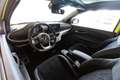 Abarth 500e Scorpionissima Grün - thumbnail 5