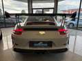 Porsche 991 GT3 RS Weissach Carbon Keramik Lift Approved Gri - thumbnail 9