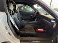 Porsche 991 GT3 RS Weissach Carbon Keramik Lift Approved Gri - thumbnail 13