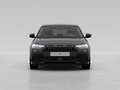 Audi A1 advanced 30 TFSI 85(116) kW(PS) S t Negro - thumbnail 4