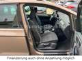 Volkswagen Golf Sportsvan VII Comfortline BMT/Start-Stopp Goud - thumbnail 11