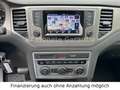 Volkswagen Golf Sportsvan VII Comfortline BMT/Start-Stopp Goud - thumbnail 21