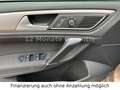 Volkswagen Golf Sportsvan VII Comfortline BMT/Start-Stopp Goud - thumbnail 32