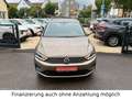 Volkswagen Golf Sportsvan VII Comfortline BMT/Start-Stopp Goud - thumbnail 2