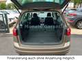 Volkswagen Golf Sportsvan VII Comfortline BMT/Start-Stopp Goud - thumbnail 34