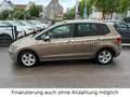 Volkswagen Golf Sportsvan VII Comfortline BMT/Start-Stopp Goud - thumbnail 4