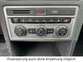 Volkswagen Golf Sportsvan VII Comfortline BMT/Start-Stopp Goud - thumbnail 26