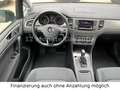 Volkswagen Golf Sportsvan VII Comfortline BMT/Start-Stopp Goud - thumbnail 17