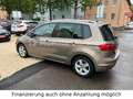 Volkswagen Golf Sportsvan VII Comfortline BMT/Start-Stopp Goud - thumbnail 9