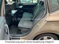 Volkswagen Golf Sportsvan VII Comfortline BMT/Start-Stopp Goud - thumbnail 12