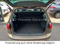 Volkswagen Golf Sportsvan VII Comfortline BMT/Start-Stopp Goud - thumbnail 35