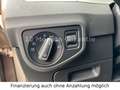 Volkswagen Golf Sportsvan VII Comfortline BMT/Start-Stopp Goud - thumbnail 31