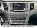 Volkswagen Golf Sportsvan VII Comfortline BMT/Start-Stopp Goud - thumbnail 20