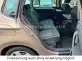 Volkswagen Golf Sportsvan VII Comfortline BMT/Start-Stopp Goud - thumbnail 13