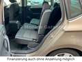 Volkswagen Golf Sportsvan VII Comfortline BMT/Start-Stopp Goud - thumbnail 14
