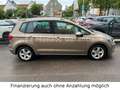 Volkswagen Golf Sportsvan VII Comfortline BMT/Start-Stopp Goud - thumbnail 5
