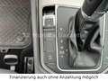 Volkswagen Golf Sportsvan VII Comfortline BMT/Start-Stopp Goud - thumbnail 29