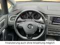 Volkswagen Golf Sportsvan VII Comfortline BMT/Start-Stopp Goud - thumbnail 18