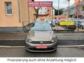 Volkswagen Golf Sportsvan VII Comfortline BMT/Start-Stopp Goud - thumbnail 1