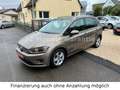 Volkswagen Golf Sportsvan VII Comfortline BMT/Start-Stopp Goud - thumbnail 6
