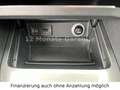 Volkswagen Golf Sportsvan VII Comfortline BMT/Start-Stopp Goud - thumbnail 27