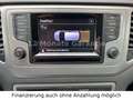 Volkswagen Golf Sportsvan VII Comfortline BMT/Start-Stopp Goud - thumbnail 23