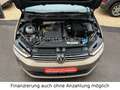 Volkswagen Golf Sportsvan VII Comfortline BMT/Start-Stopp Goud - thumbnail 36