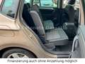 Volkswagen Golf Sportsvan VII Comfortline BMT/Start-Stopp Goud - thumbnail 15