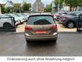 Volkswagen Golf Sportsvan VII Comfortline BMT/Start-Stopp Goud - thumbnail 3