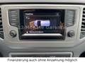 Volkswagen Golf Sportsvan VII Comfortline BMT/Start-Stopp Goud - thumbnail 24