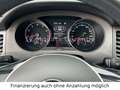 Volkswagen Golf Sportsvan VII Comfortline BMT/Start-Stopp Goud - thumbnail 19