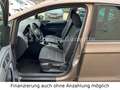 Volkswagen Golf Sportsvan VII Comfortline BMT/Start-Stopp Goud - thumbnail 10