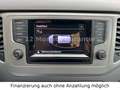 Volkswagen Golf Sportsvan VII Comfortline BMT/Start-Stopp Goud - thumbnail 25
