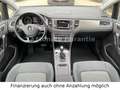 Volkswagen Golf Sportsvan VII Comfortline BMT/Start-Stopp Goud - thumbnail 16
